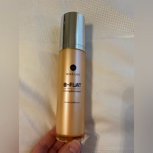 Maely’s B Flat Firming Belly Creme